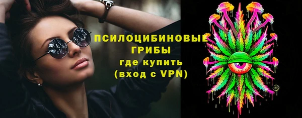 прущие крисы Осташков