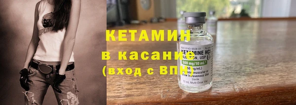 mix Остров
