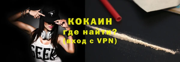 молекула духа Осинники