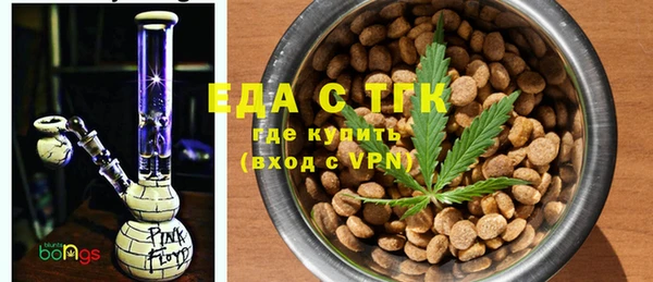 mix Остров